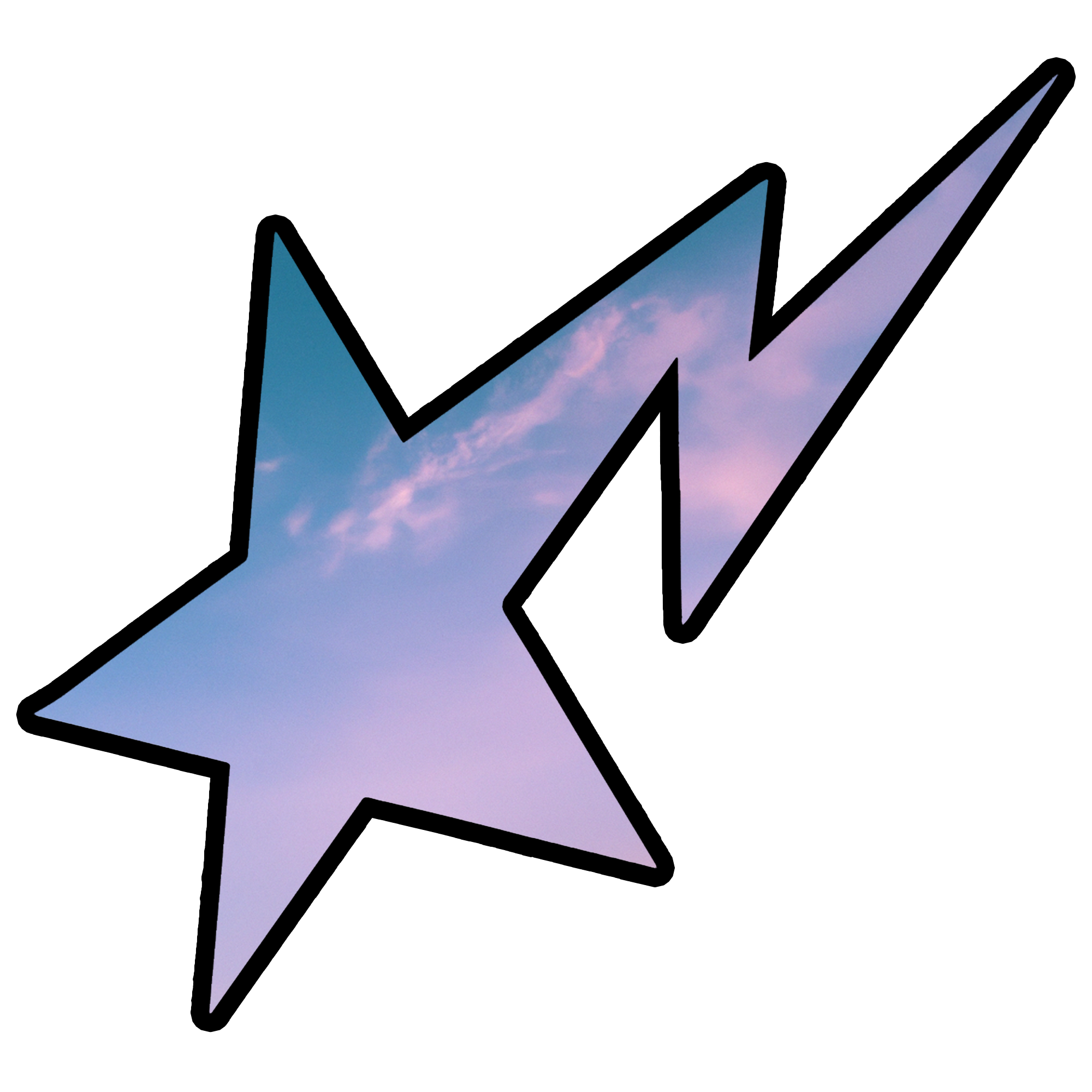 Bapesta Star Mirror – Motion Mirrors