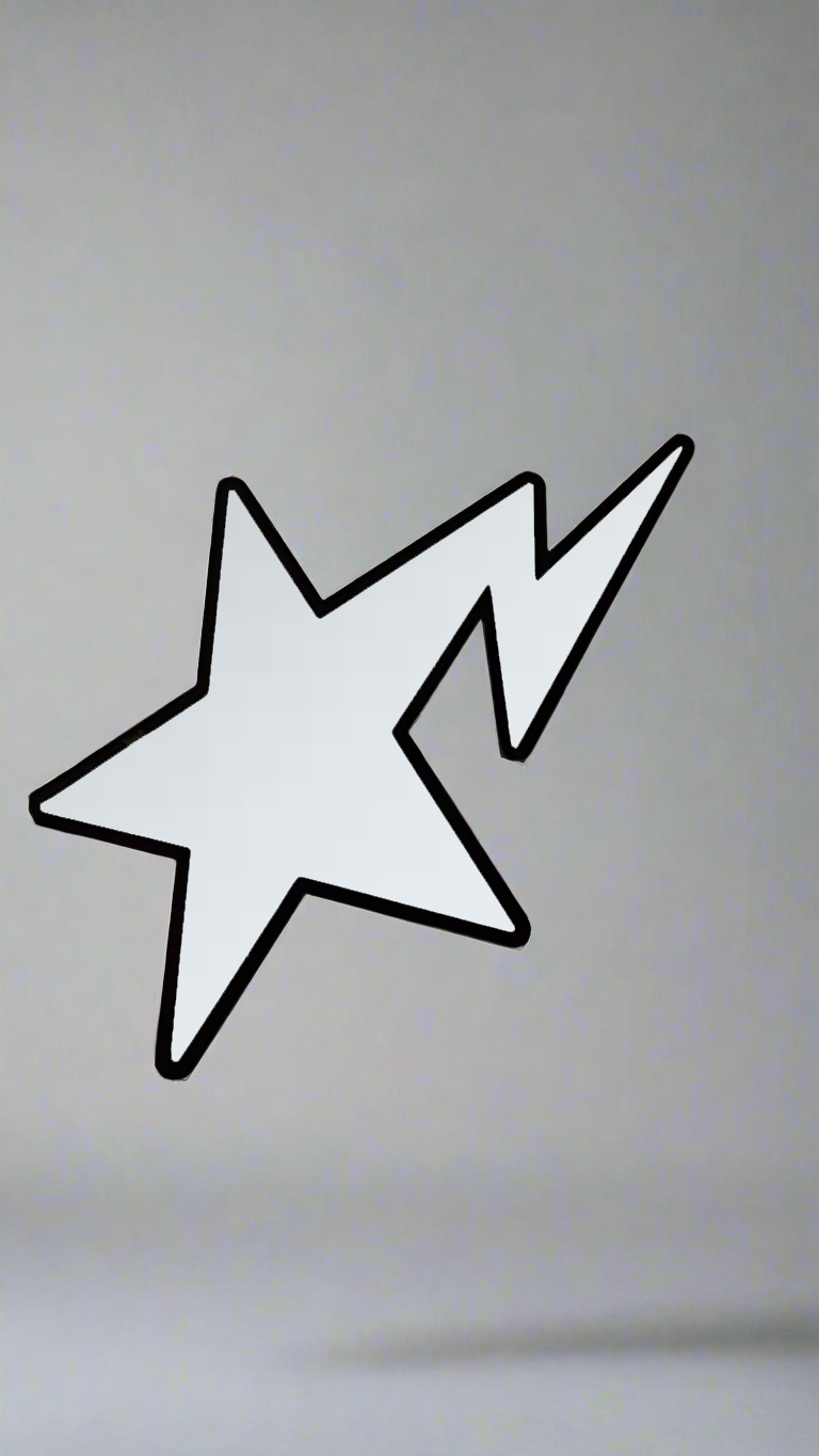 πππ©ππ¬ππ ππππ« ππ’π«π«π¨π«