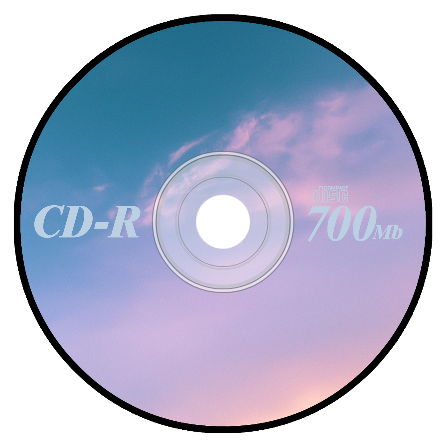 ππ ππ’π«π«π¨π«