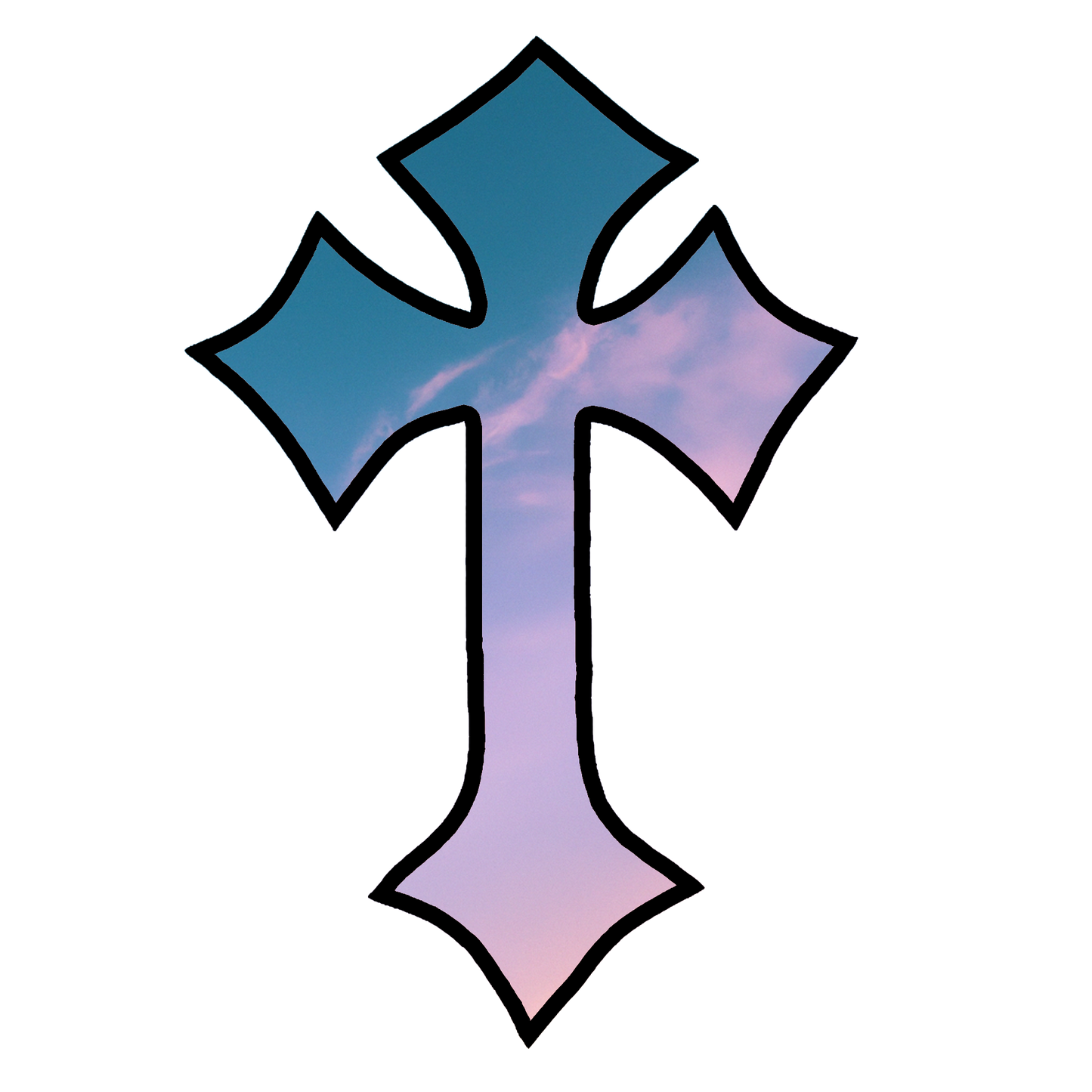 ππ‘π«π¨π¦π ππππ«ππ¬ ππ«π¨π¬π¬ ππ’π«π«π¨π«