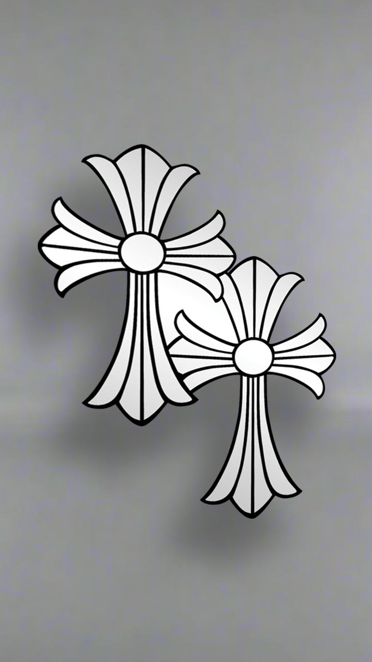 ππ‘π«π¨π¦π ππππ«ππ¬ ππ«π¨π¬π¬ππ¬ ππ’π«π«π¨π«