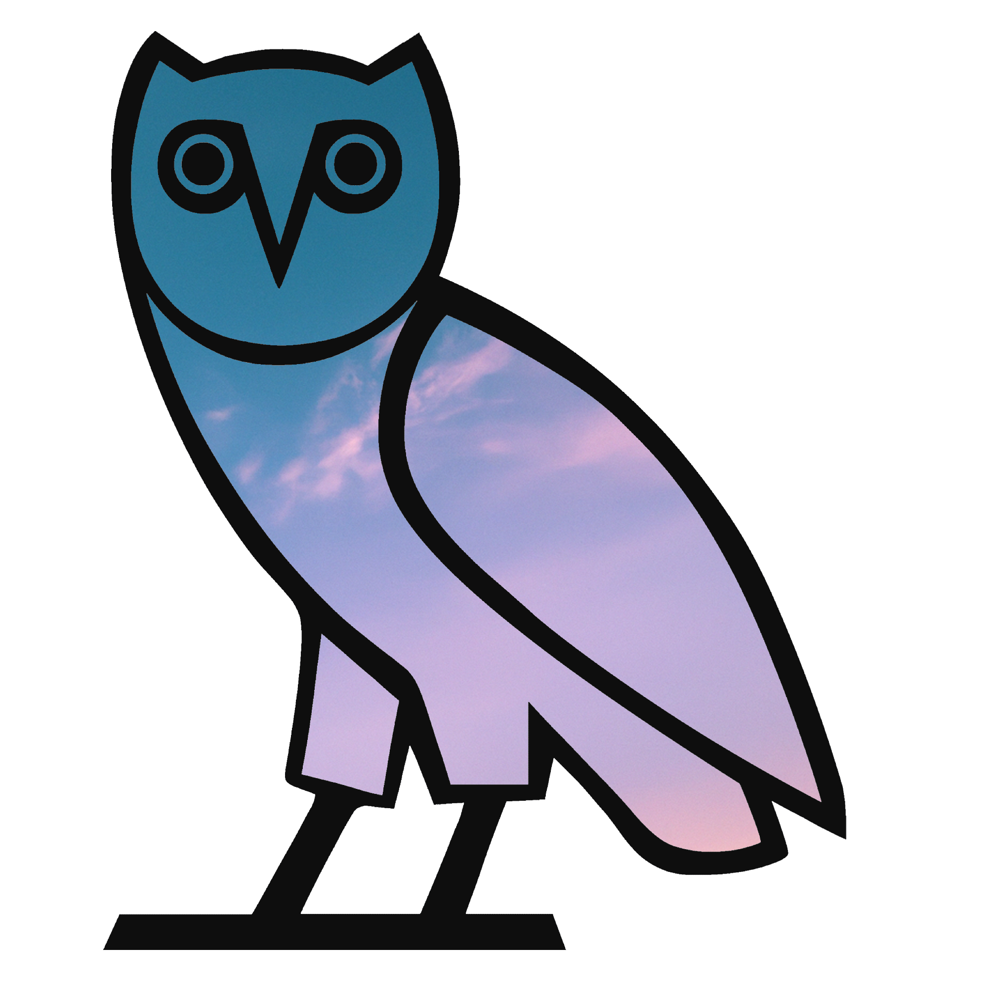 Ovo Logo Drake ovo-logo-drake