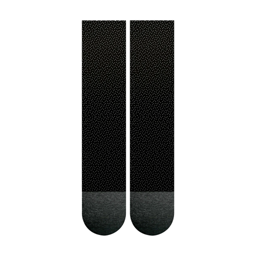 Damage-Free Adhesive Strip