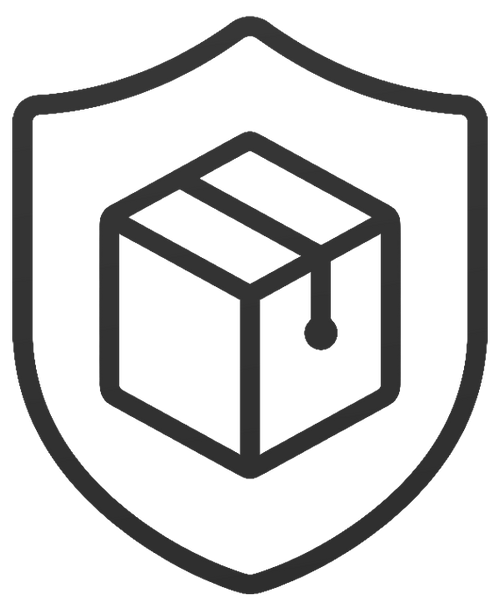 Shipping Protection