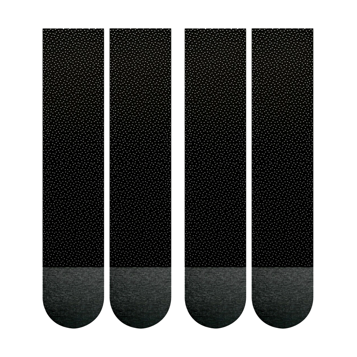 Damage-Free Adhesive Strips (2 pack)