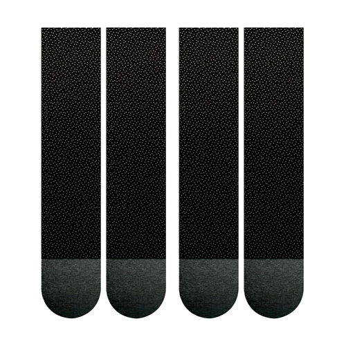 Damage-Free Adhesive Strips (2 pack)